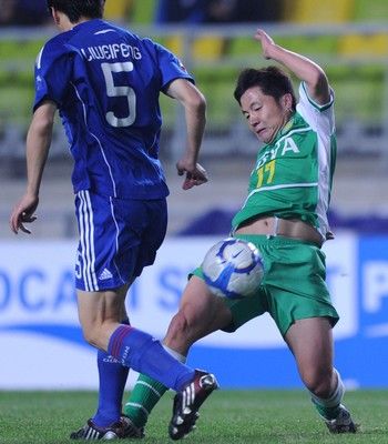 Bằng Chứng Thép 2