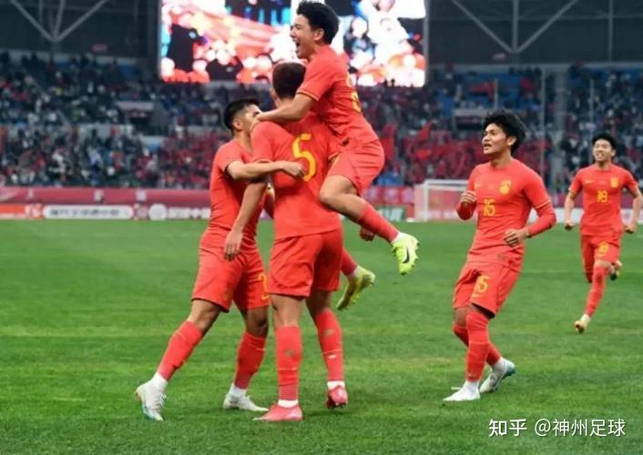 Biệt đội Siêu Anh Hùng Hồi Kết